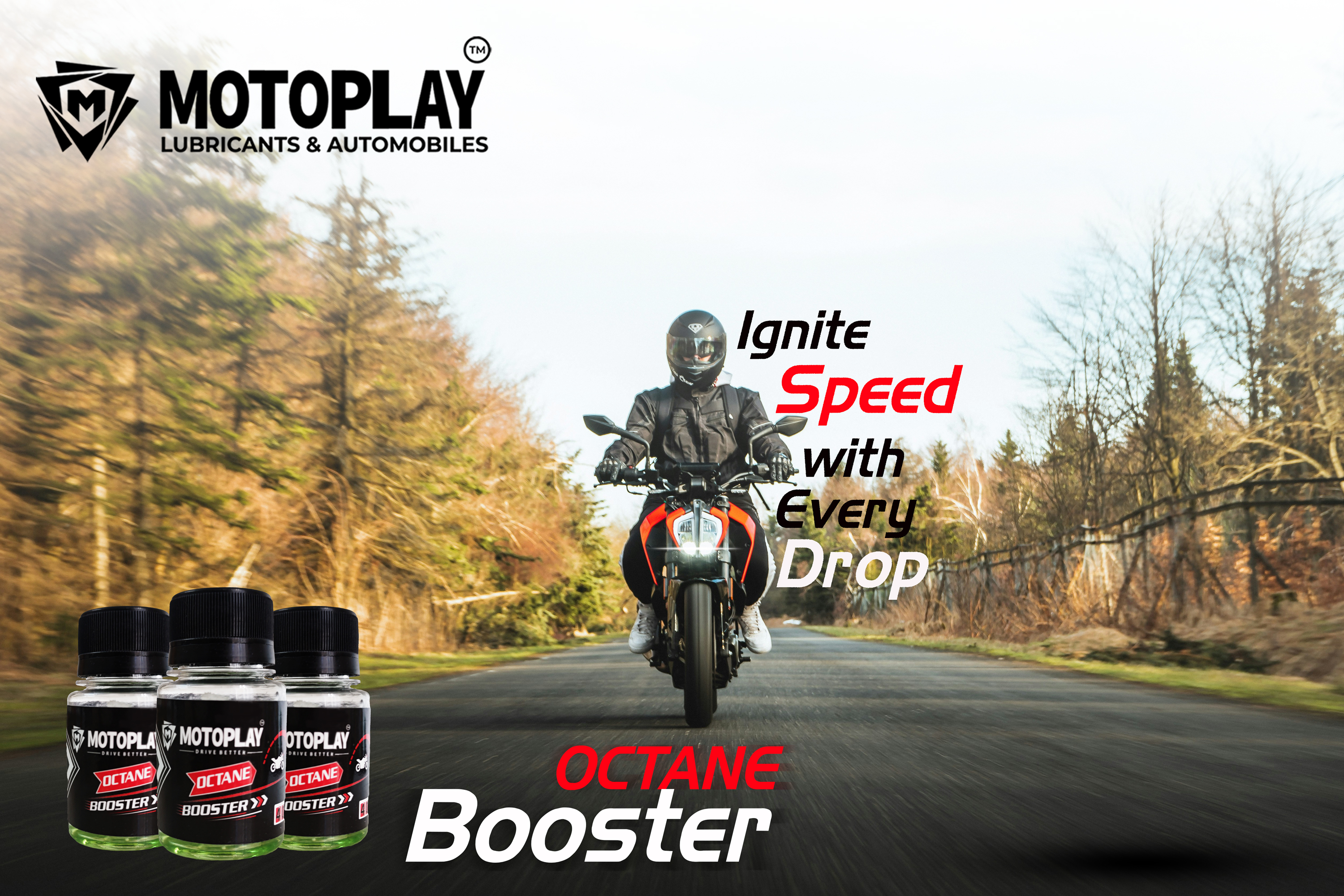 motoplay Platinum Engine 6 img